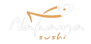 Бар Nakamа суши Бар Nakamа суши